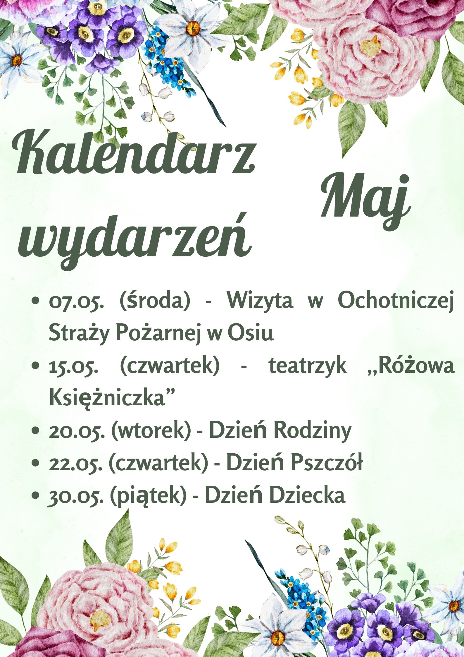 Kalendarz – maj post thumbnail image