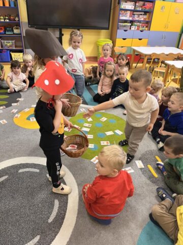 574572414_798154629698386_983509103802491095_n