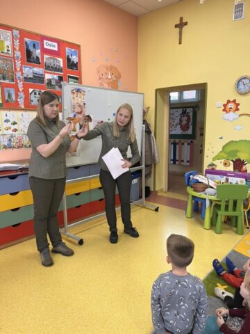 574573051_798154579698391_7602911915891235299_n