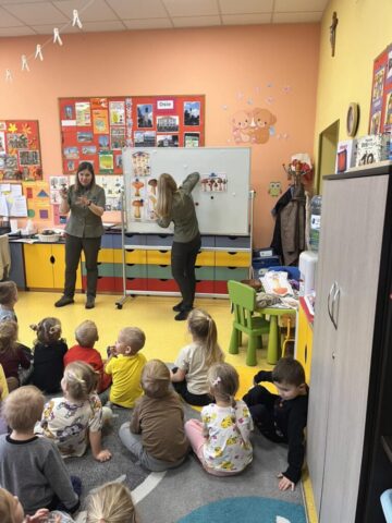 574576610_798154573031725_6504970421322101780_n