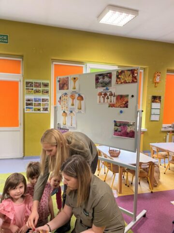 574582303_798154499698399_6109359246691898303_n