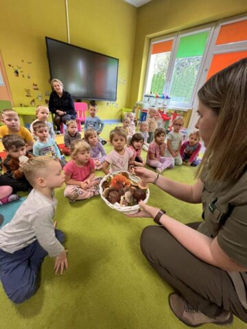 574847269_798154479698401_8005270764090173986_n