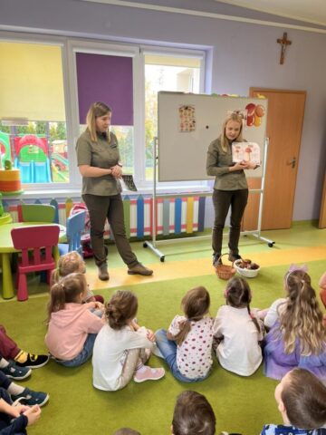 574865013_798154523031730_2085798307878180295_n