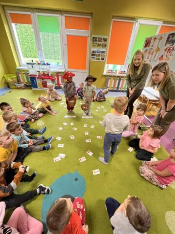 576096176_798154599698389_6040587663493726662_n