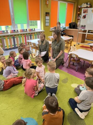 576655273_798154563031726_9203572065102870623_n