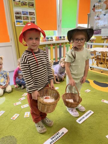 576947644_798154636365052_8384664194750866382_n