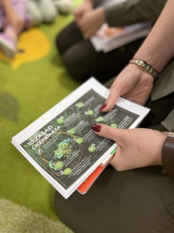 576952268_798154436365072_2492867809653353719_n