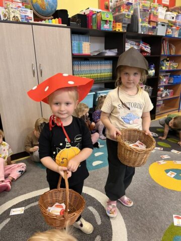 577162315_798154639698385_3248470705601993173_n