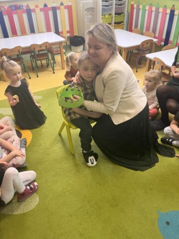 590862931_819129037600945_2707654089101624343_n