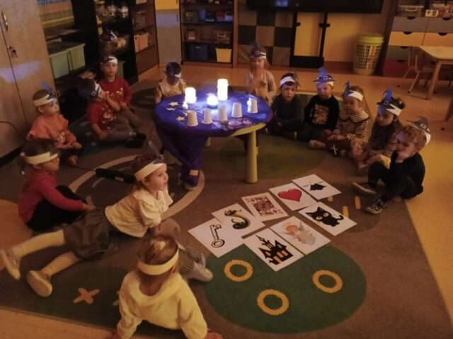 591445842_819128994267616_6243551546860123984_n