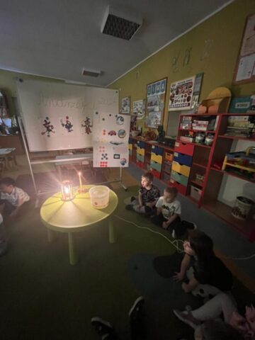 591698001_819128877600961_8554666713675387772_n