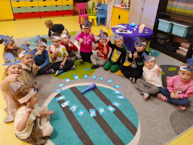 591827181_819128990934283_1828225108364299755_n