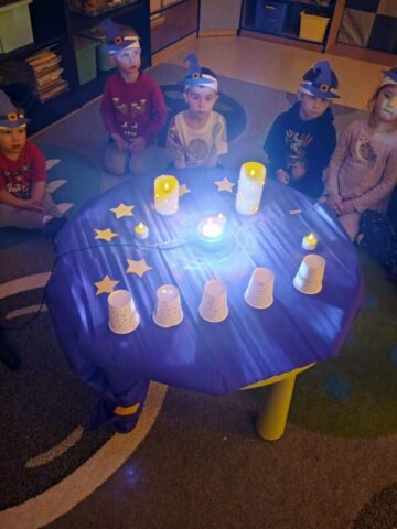 592060103_819129000934282_2359762754486786752_n