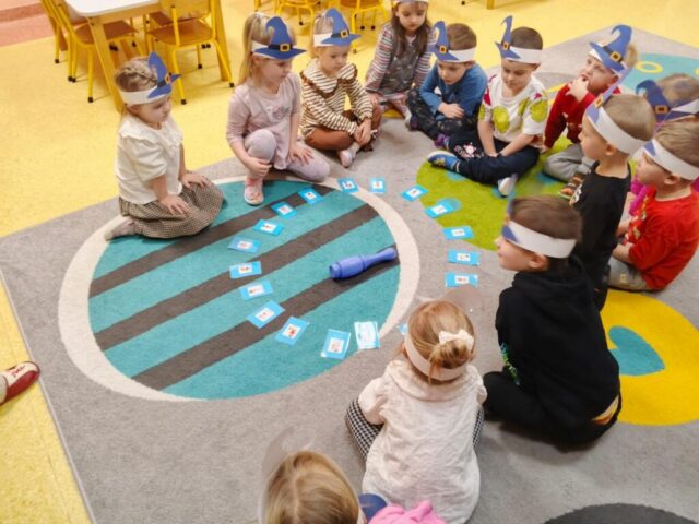 592075487_819129024267613_3689510382203886531_n