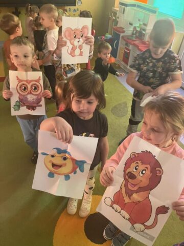 592211401_819128980934284_8188970875465826033_n