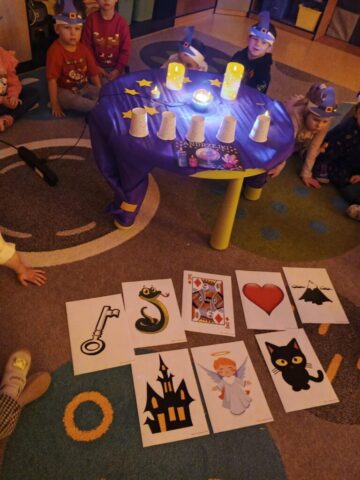 592568019_819129027600946_1214613251240990982_n