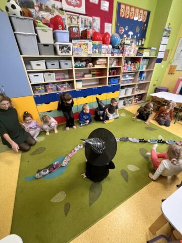 592618543_819128950934287_924483576730017890_n