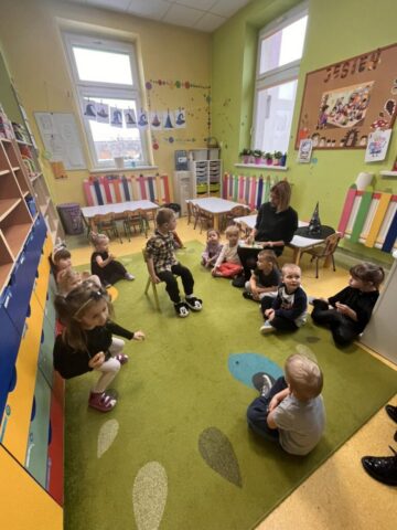 592696672_819129030934279_3071403130091912982_n