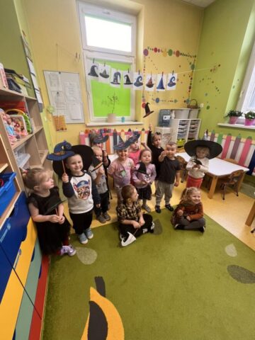 592744134_819128907600958_1219529418759666671_n