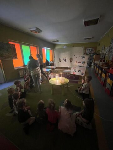 592914828_819128897600959_5106554334591372034_n