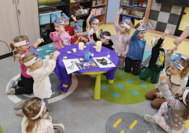 592975780_819128997600949_5111034795574786473_n