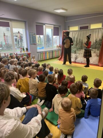 593790340_822006933979822_2639108373837032272_n