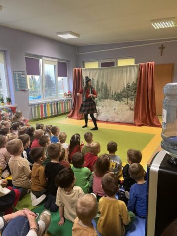 594093536_822006877313161_6133955637244896456_n