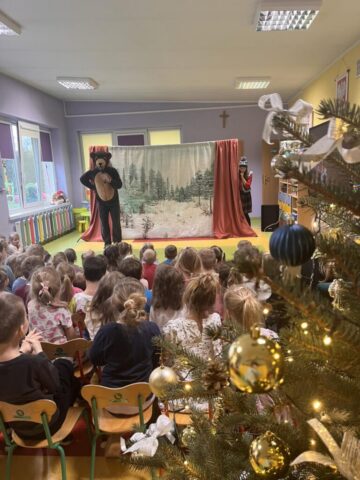 594930133_822006907313158_5939410518551618060_n