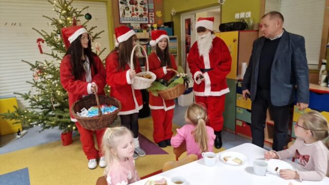 597491585_825578073622708_480900406270972241_n