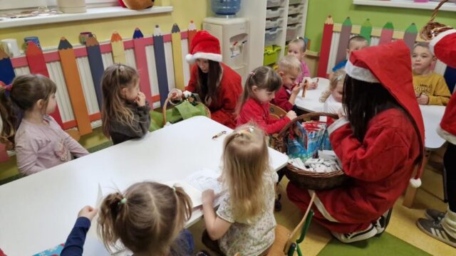 597531221_825578066956042_1002315825681092540_n