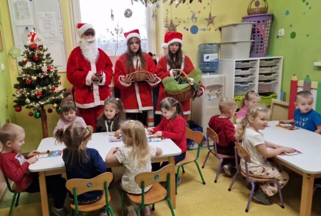 597654995_825578100289372_4988807811065164930_n