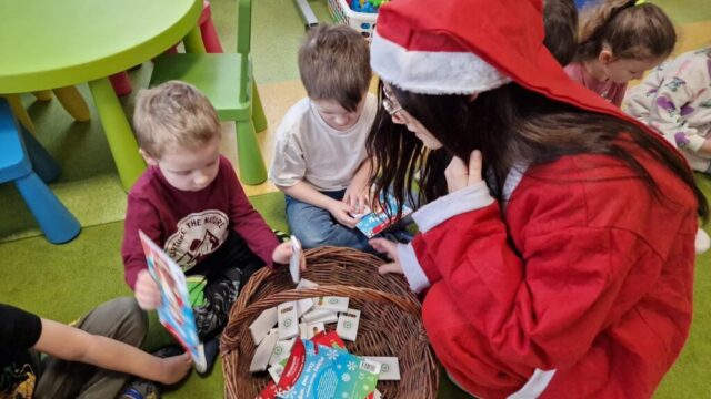 597816013_825578110289371_4402646551031329030_n