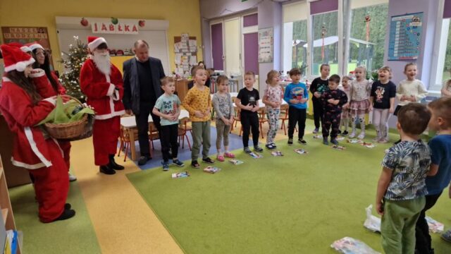 597816339_825578116956037_6114291654659075748_n