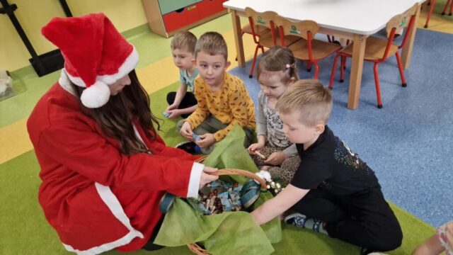 597824210_825578076956041_4900265257320855404_n