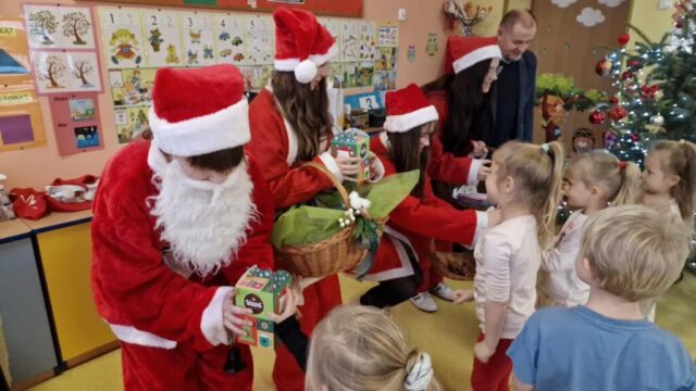 597866078_825577876956061_5088806557827103161_n