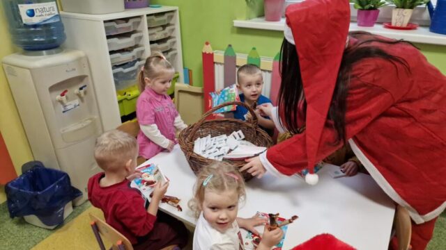 597867569_825578060289376_3371824663535438468_n