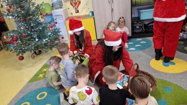 597897134_825578083622707_8715127895018379838_n