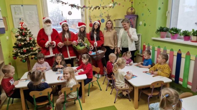 597900861_825578103622705_3413304040796203506_n