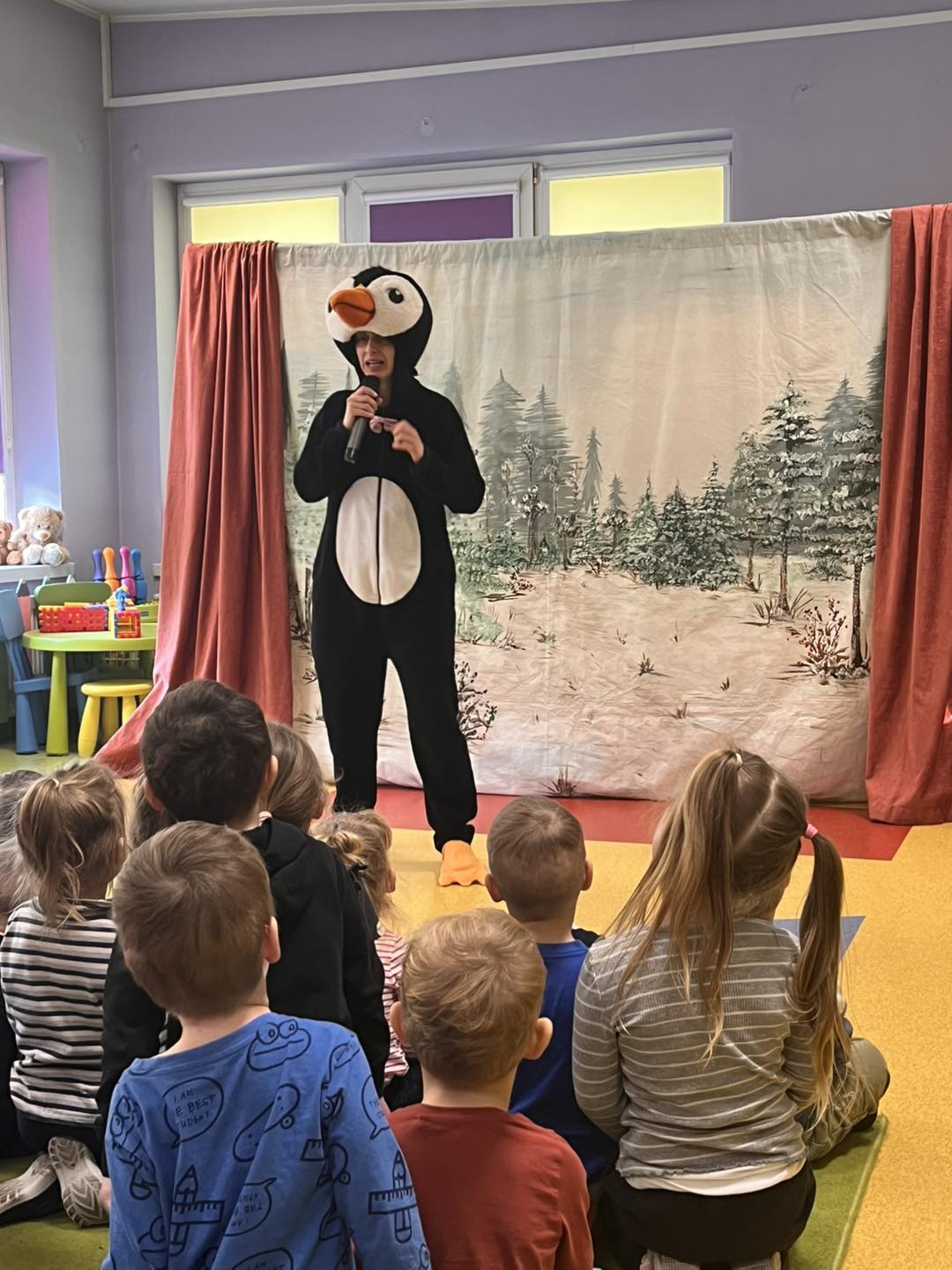 Przygody Misia Nanuka post thumbnail image