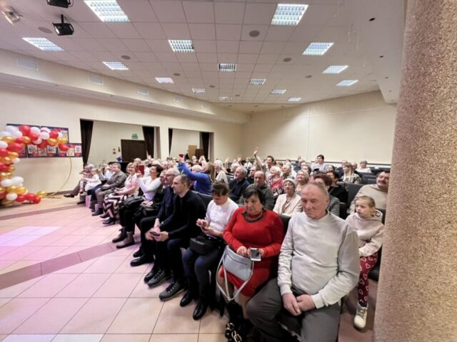 619763628_857352783778570_3485267714389055537_n