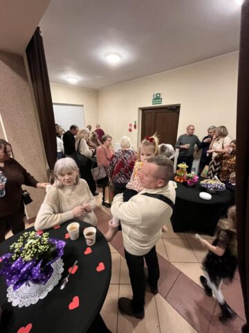 619776422_857352787111903_1914863906913331125_n