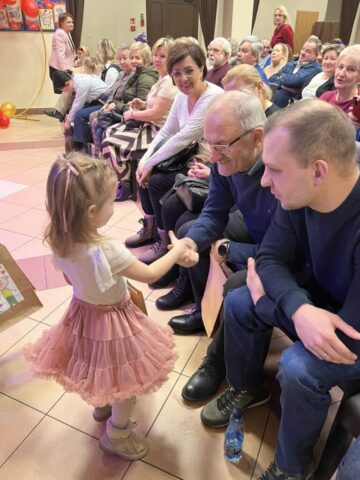 619802489_857353010445214_4359769067221921189_n