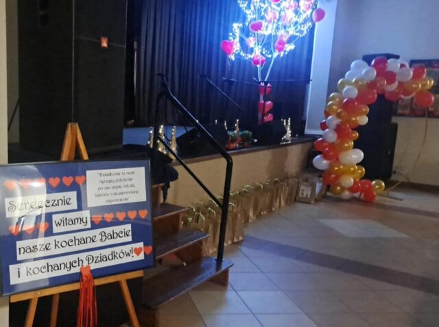 619820714_857352483778600_4452286329499477620_n