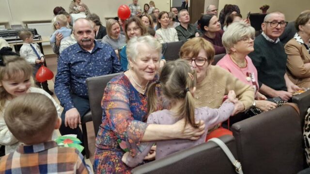 619831409_857352823778566_594744494927782819_n