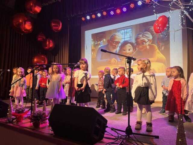 619844077_857353317111850_4648782956308751695_n