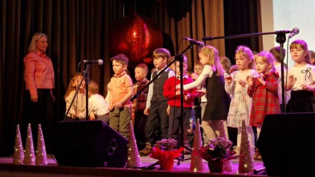 619845355_857352967111885_8834958368240772477_n