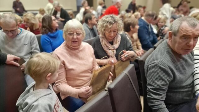 619849357_857352523778596_8017540694655075633_n