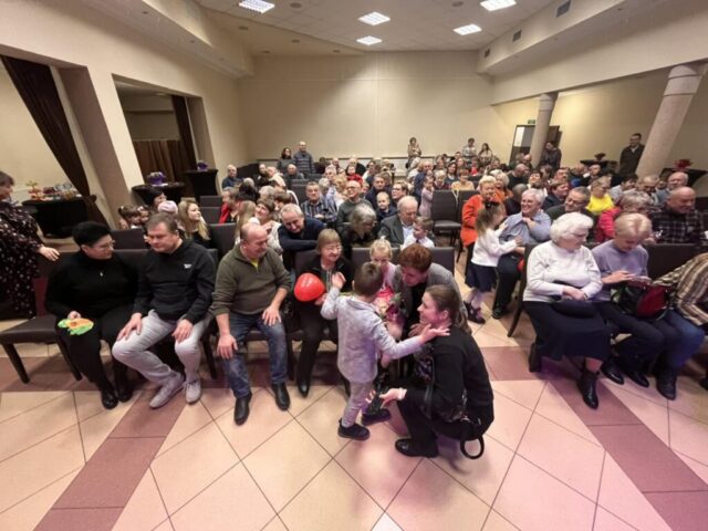 619850698_857353303778518_8414878069488002760_n