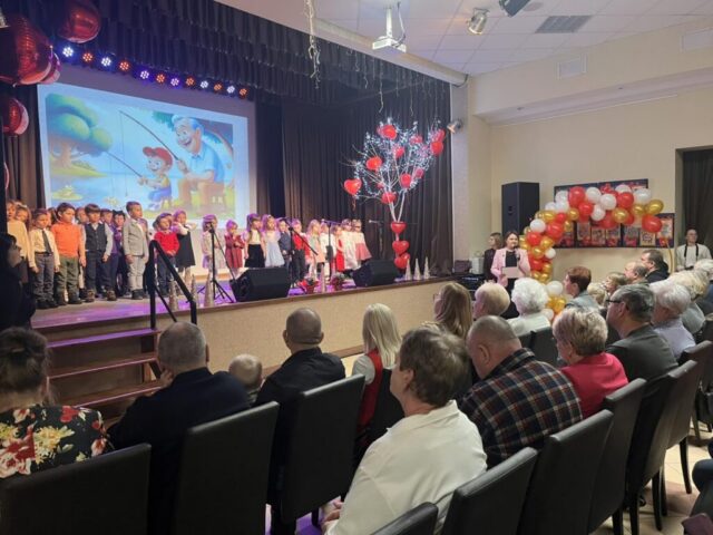 619870089_857353090445206_295098418494447783_n