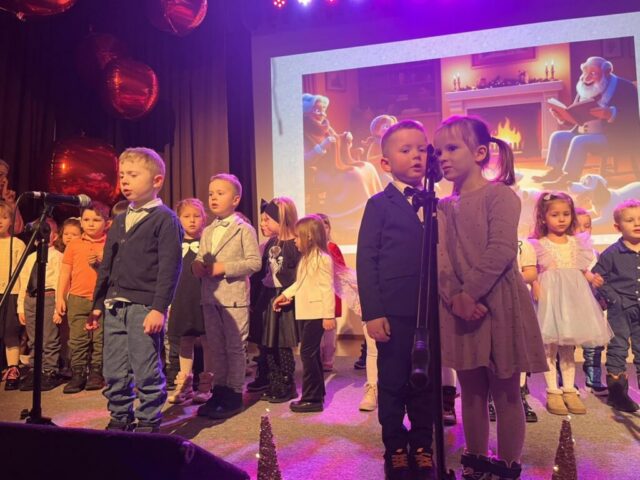 619895395_857353283778520_6200584100667720030_n